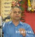 Dr. Lalit Aggarwal Homeopathy Doctor Faridabad